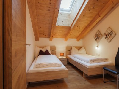 Apartment Landhaus - Outdoor photo 14
