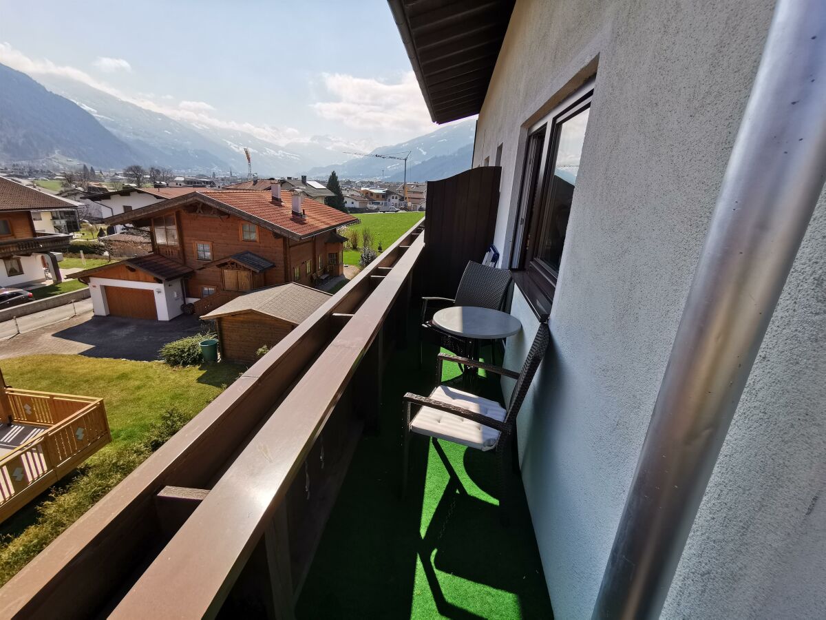 Apartment Appartement I - Outdoor photo 3