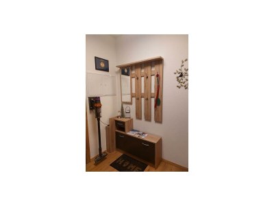 Apartment Wohnung 2 - Outdoor photo 18