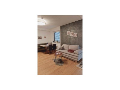 Apartment Wohnung 2 - Outdoor photo 20