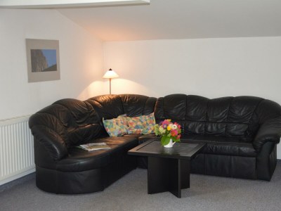 Apartment Apartment Optimal Top 6 - Outdoor photo 7