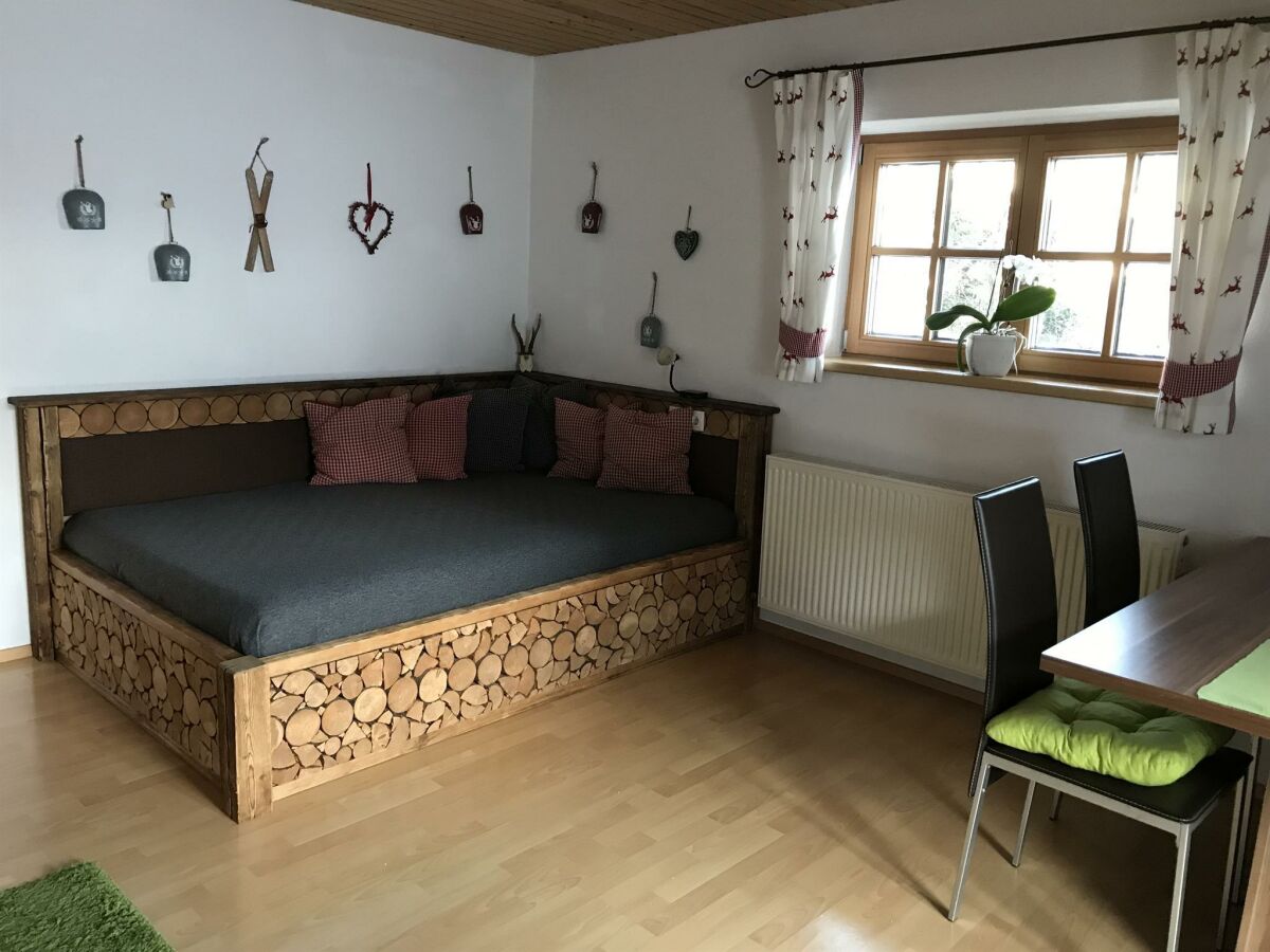 Apartment Apart Lisi - Outdoor photo 2