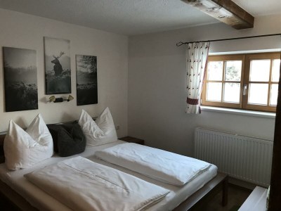Apartment Apart Lisi - Outdoor photo 6
