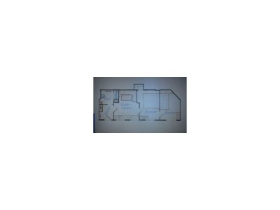 Apartment Appartement Kreidl - Outdoor photo 3