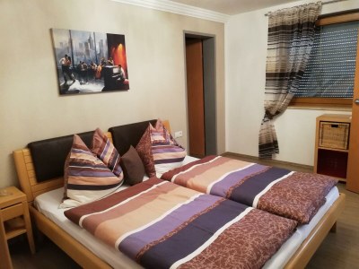 Apartment Appartement Kreidl - Outdoor photo 7