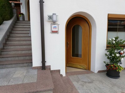 Apartment Appartement Kreidl - Outdoor photo 10