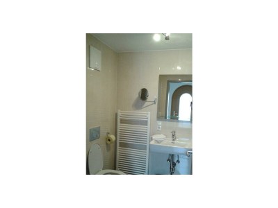 Apartment Appartement Kreidl - Outdoor photo 20