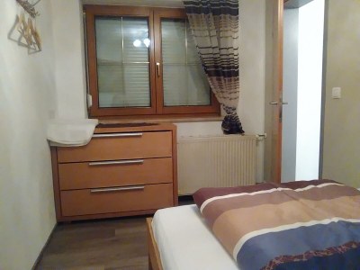 Apartment Appartement Kreidl - Features photo 30
