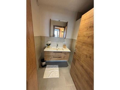Apartment Appartement Glücksschmiede Comfort - Features photo 12