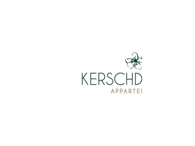 Apartment Appartement Auszeit Kerschdorfer - Outdoor photo 23