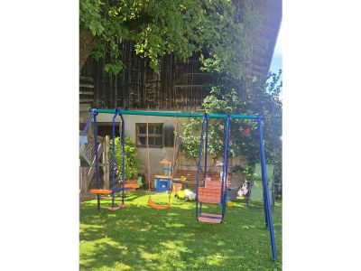 Apartment Apartment 2 - Outdoor photo 23
