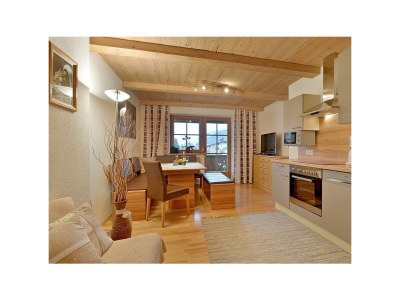 Apartment Top 1 - Outdoor photo 6