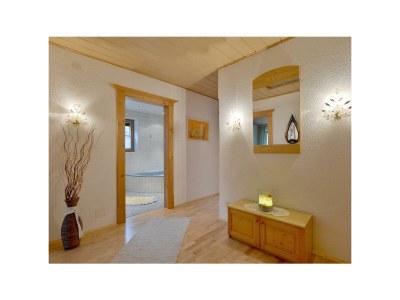 Apartment Top 1 - Outdoor photo 7