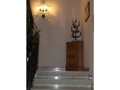 Apartment Appartement - Outdoor photo 7