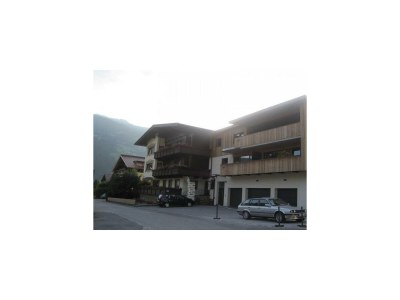 Apartment Appartement - Outdoor photo 9
