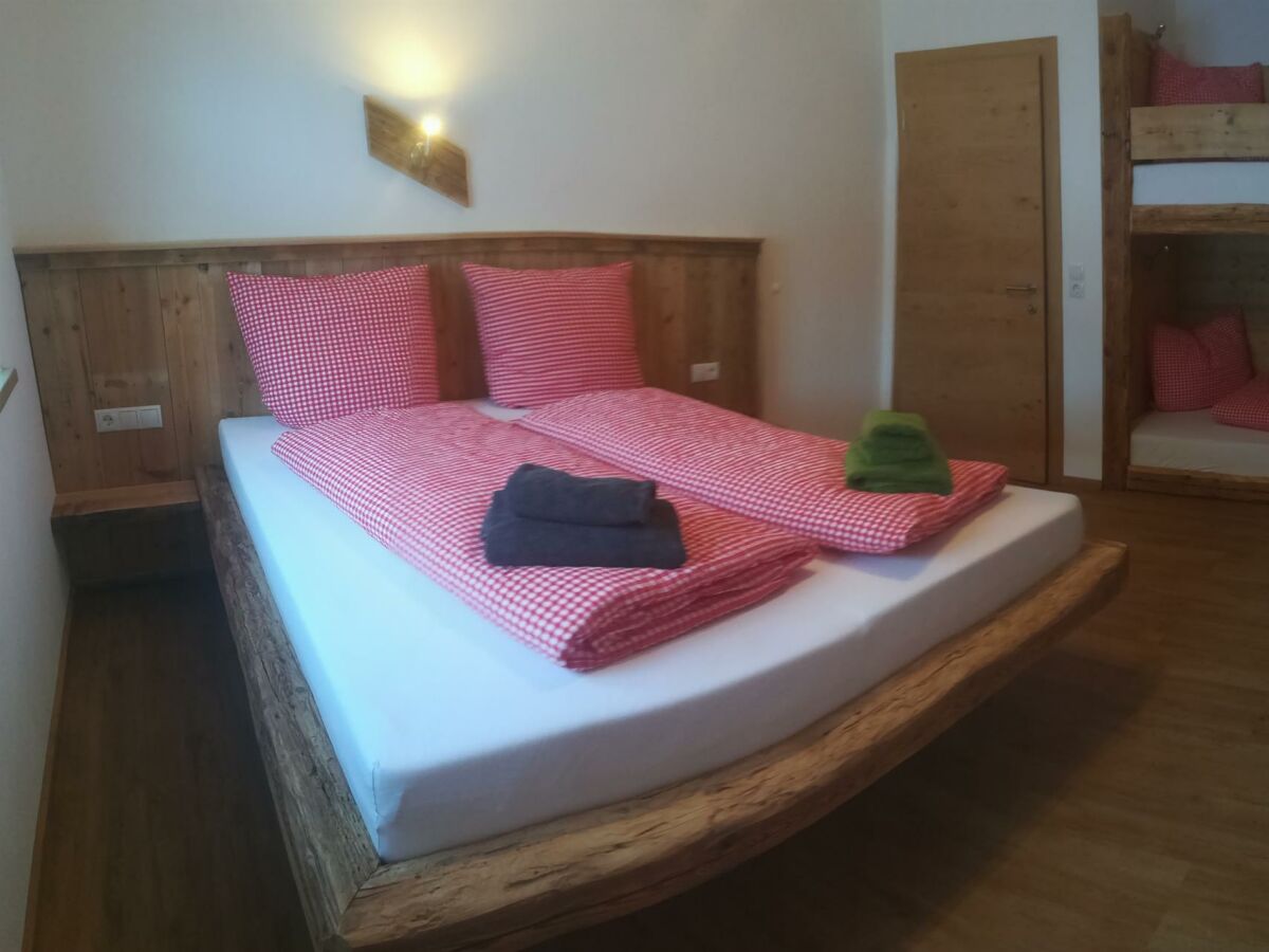 Apartment Appartement/Fewo, Dusche, WC, Terrasse