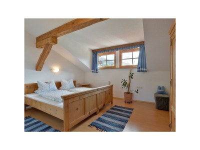 Apartment Appartement/Fewo, Dusche, WC, Terrasse - Outdoor photo 66