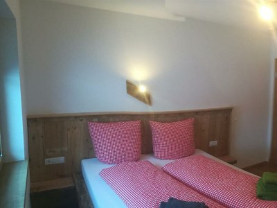 Apartment Appartement/Fewo, Dusche, WC, Terrasse - Features photo 75