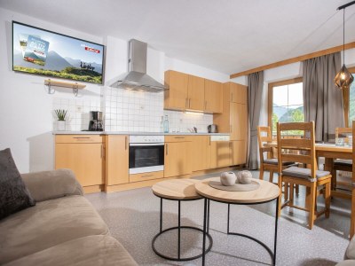 Apartment Ibex Apart "large" - Features photo 36