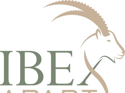 Apartment Ibex Apart "large" - Outdoor photo 48