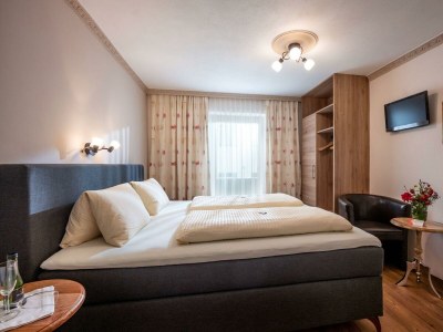 Apartment Apartement HAMBERG - Outdoor photo 27