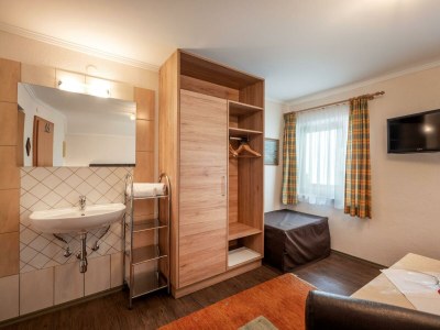 Apartment Apartement HAMBERG - Outdoor photo 29