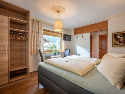Apartment Apartement HAMBERG - Features photo 51