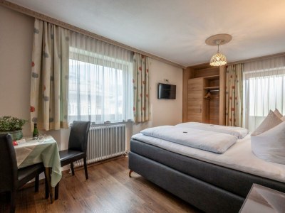 Apartment Apartement HAMBERG - Features photo 52