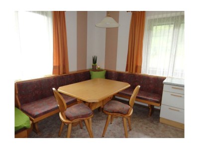 Apartment Ferienwohnung Paula (Sommer) - Outdoor photo 9