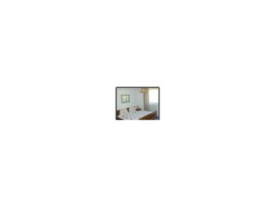 Holiday room Doppelzimmer mit Dusche, WC - Features photo 29