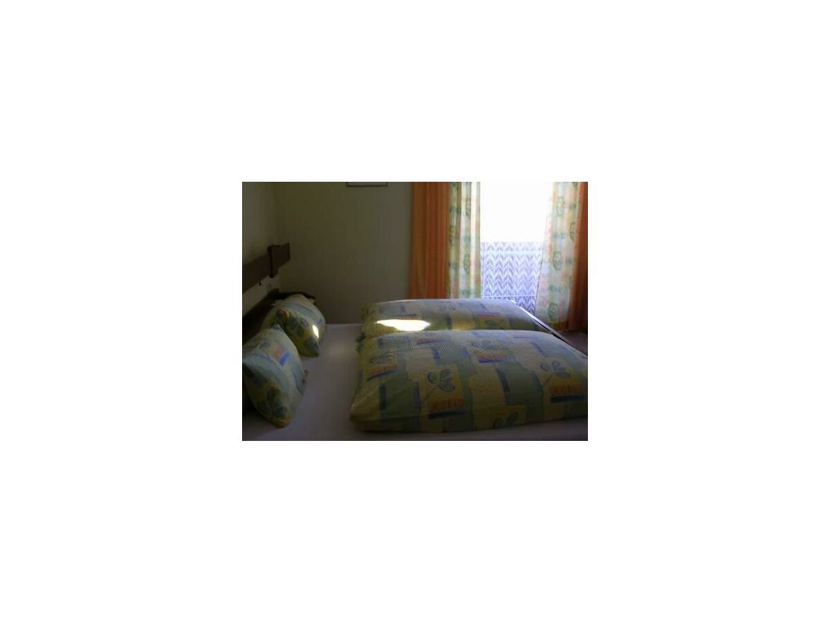 Apartment Appartement Hauser - Features photo 4