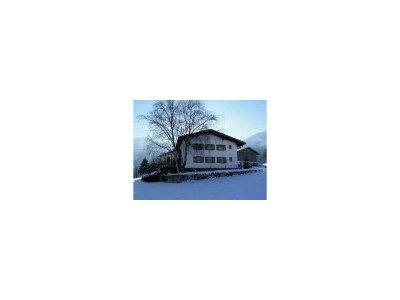 Apartment Appartement Hauser - Outdoor photo 2