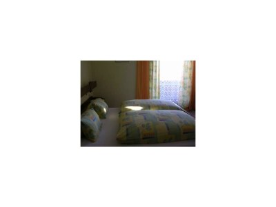 Apartment Appartement Hauser - Features photo 4