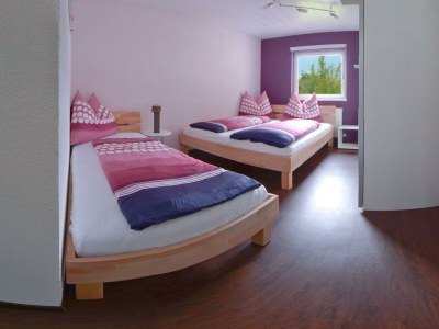 Apartment Apart Hanna - Outdoor photo 6