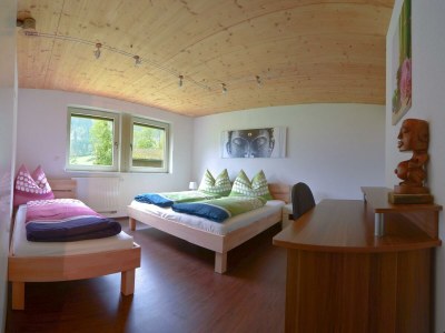 Apartment Apart Hanna - Outdoor photo 7