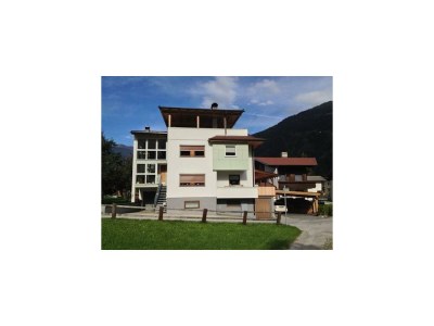 Apartment Apart Hanna - Outdoor photo 13