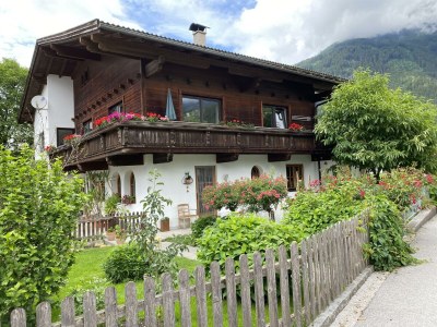 Apartment Apart Maria - Outdoor photo 11