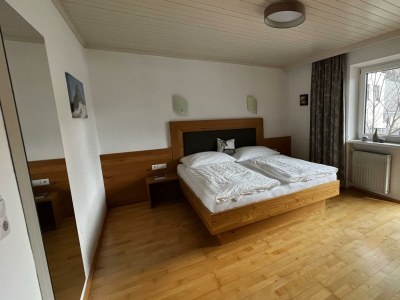 Apartment Apart Maria - Outdoor photo 24