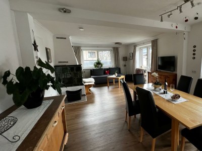 Apartment Apart Maria - Outdoor photo 26