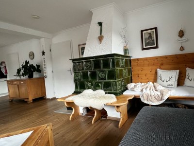 Apartment Apart Maria - Features photo 30
