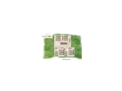 Apartment Chalet Wildauhof Alm - Outdoor photo 12