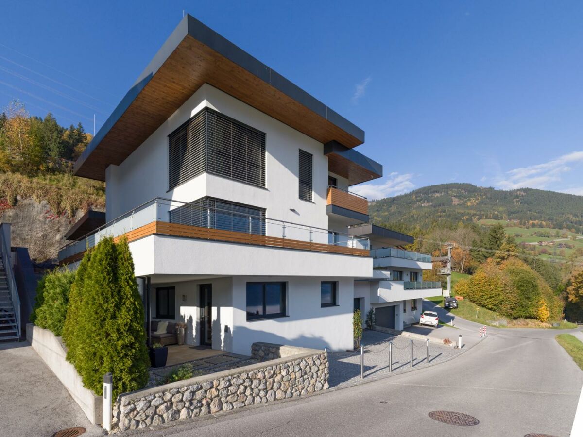 Apartment Apartment Van's Place - Outdoor photo 3