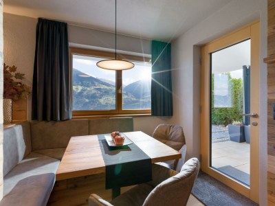 Apartment Apartment Van's Place - Features photo 20