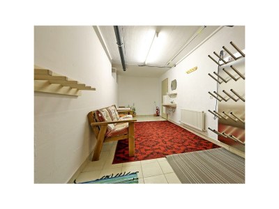 Apartment Apartment mit Blick in die Berge - Outdoor photo 14