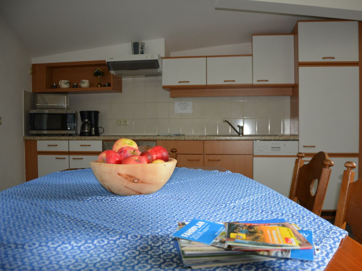 Apartment Apartment Optimal Top 8 - Outdoor photo 3