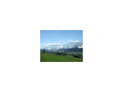 Apartment Apartment Country - Outdoor photo 10