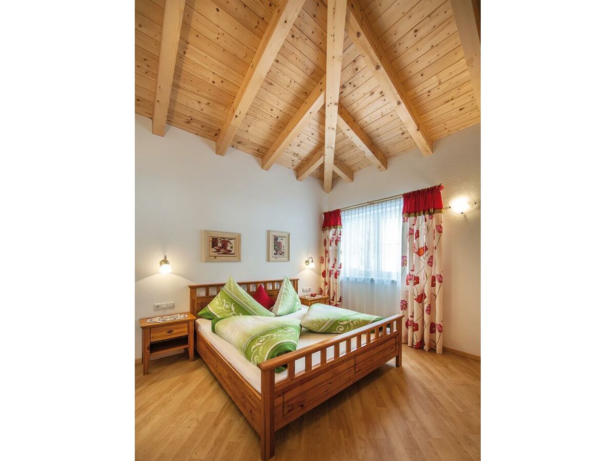 Apartment Apart RAMONA (2. Stock)