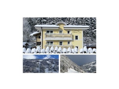 Apartment Apart RAMONA (2. Stock) - Outdoor photo 18