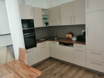 Apartment Appartement Manu - Features photo 5