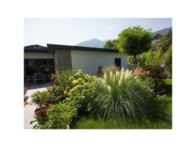 Apartment Appartement Typ B1 - Outdoor photo 41